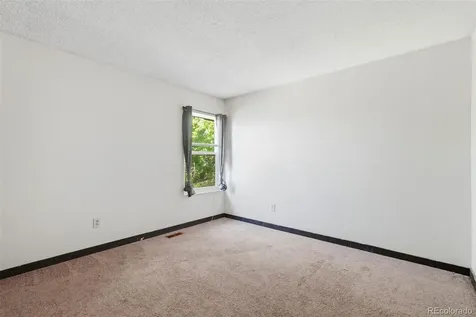 3040 Purgatory Drive Colorado Springs CO 80918