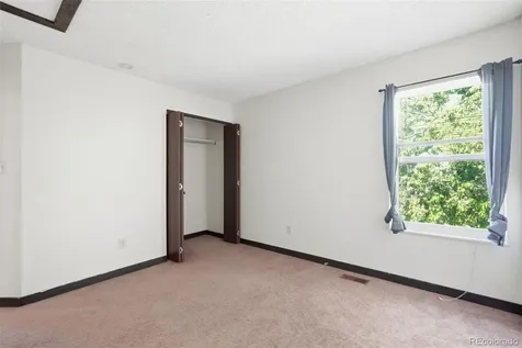 3040 Purgatory Drive Colorado Springs CO 80918