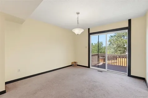 3040 Purgatory Drive Colorado Springs CO 80918