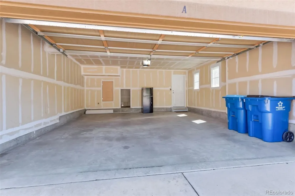 665 W Burgundy Street Highlands Ranch CO 80129