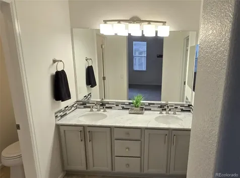665 W Burgundy Street Highlands Ranch CO 80129