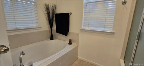 665 W Burgundy Street Highlands Ranch CO 80129