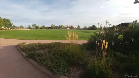 665 W Burgundy Street Highlands Ranch CO 80129