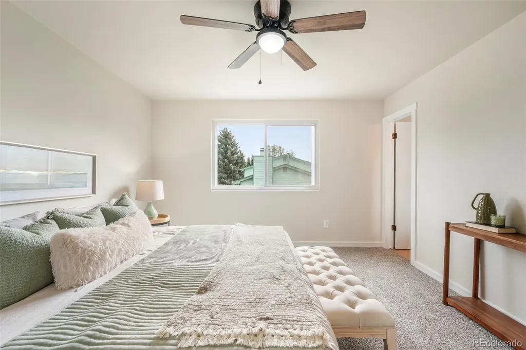 2510 Black Diamond Terrace Colorado Springs CO 80918