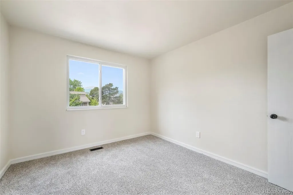 2510 Black Diamond Terrace Colorado Springs CO 80918