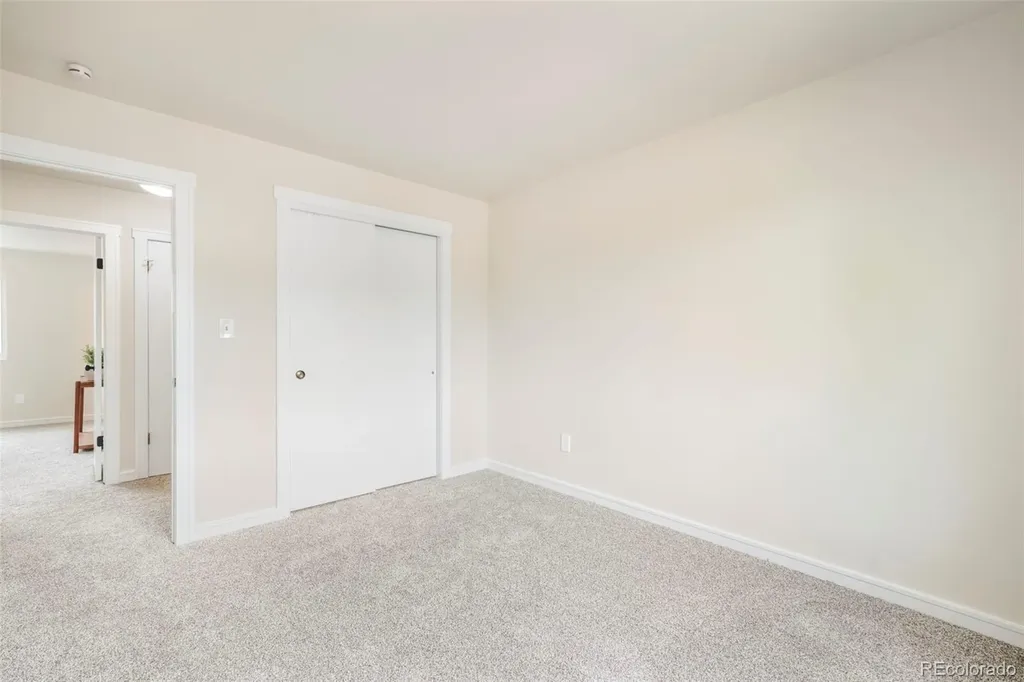 2510 Black Diamond Terrace Colorado Springs CO 80918