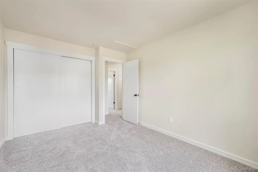 2510 Black Diamond Terrace Colorado Springs CO 80918