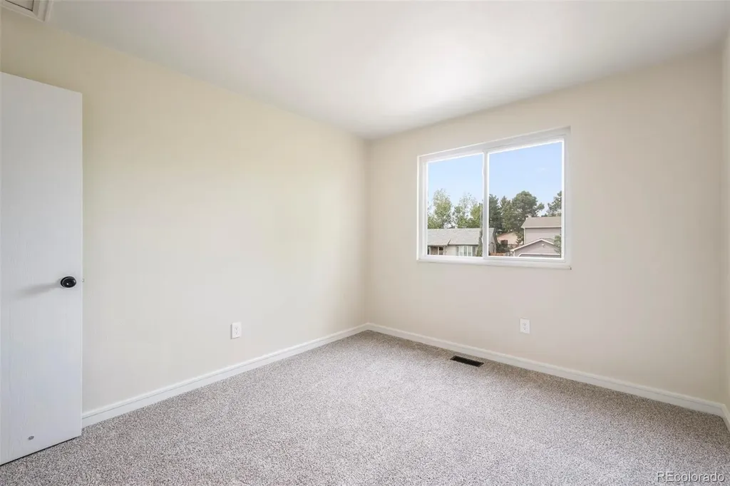 2510 Black Diamond Terrace Colorado Springs CO 80918