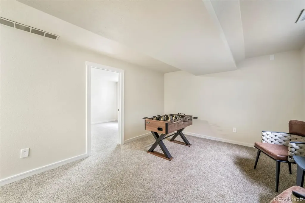 2510 Black Diamond Terrace Colorado Springs CO 80918