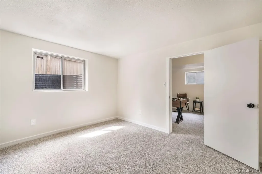 2510 Black Diamond Terrace Colorado Springs CO 80918