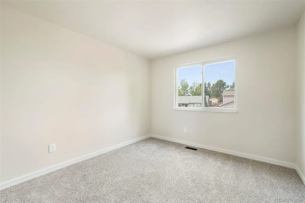 2510 Black Diamond Terrace Colorado Springs CO 80918