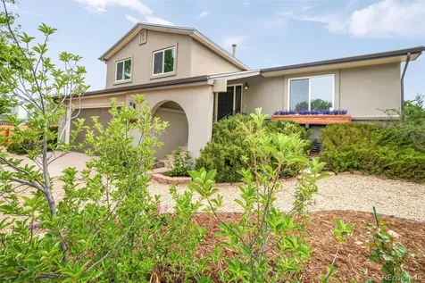 2510 Black Diamond Terrace Colorado Springs CO 80918