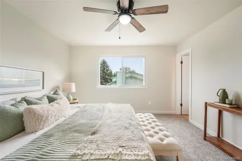 2510 Black Diamond Terrace Colorado Springs CO 80918