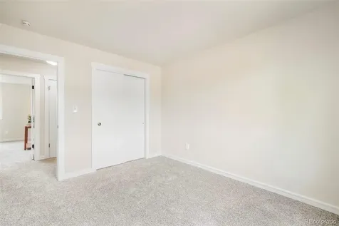 2510 Black Diamond Terrace Colorado Springs CO 80918