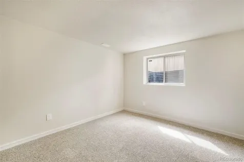 2510 Black Diamond Terrace Colorado Springs CO 80918