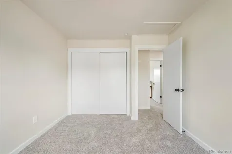 2510 Black Diamond Terrace Colorado Springs CO 80918