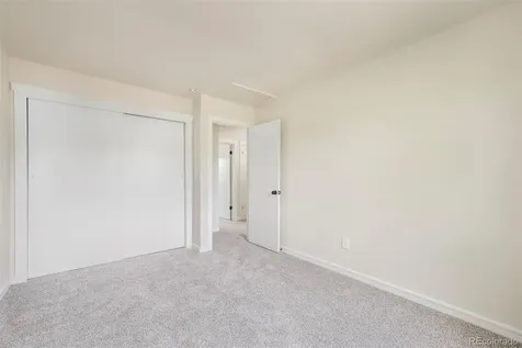 2510 Black Diamond Terrace Colorado Springs CO 80918