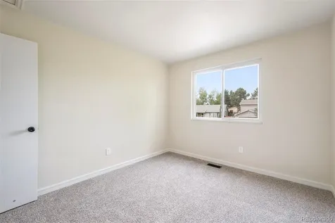 2510 Black Diamond Terrace Colorado Springs CO 80918