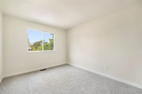 2510 Black Diamond Terrace Colorado Springs CO 80918