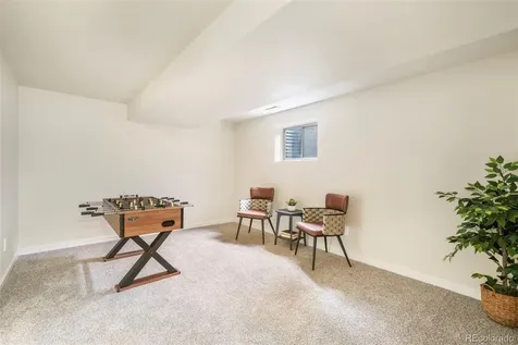 2510 Black Diamond Terrace Colorado Springs CO 80918