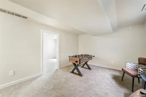 2510 Black Diamond Terrace Colorado Springs CO 80918