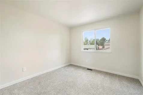 2510 Black Diamond Terrace Colorado Springs CO 80918