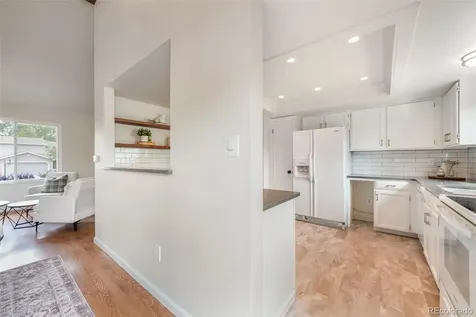 2510 Black Diamond Terrace Colorado Springs CO 80918