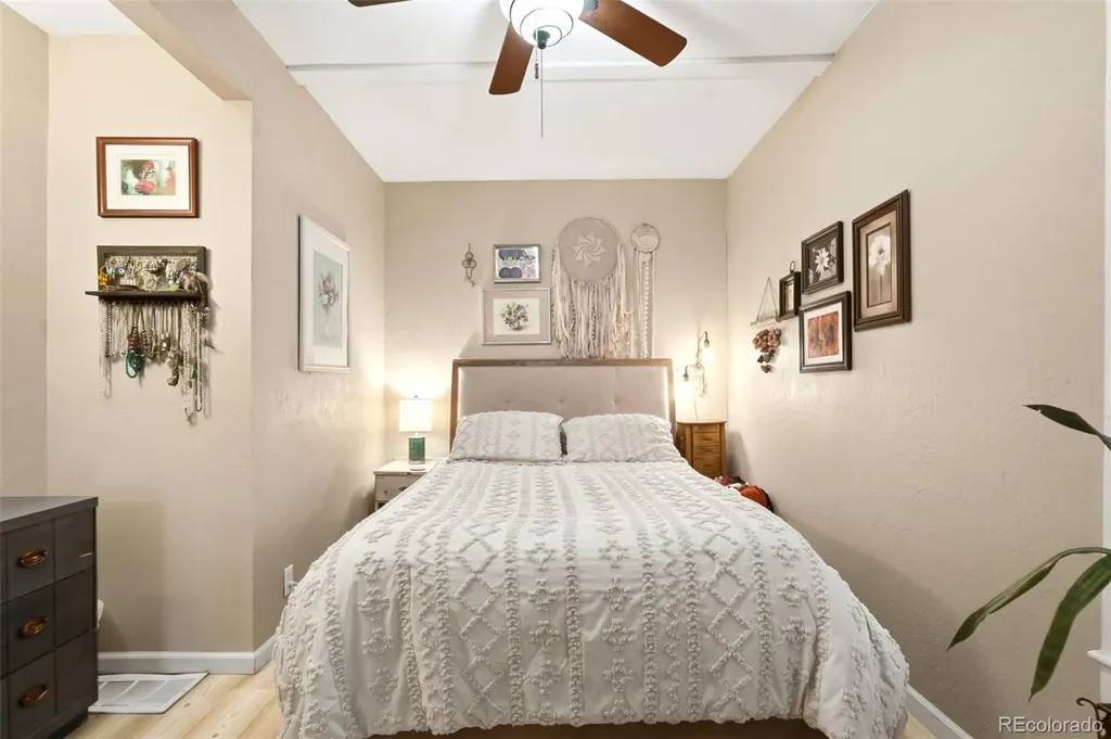 157 W Cedar Avenue Denver CO 80223