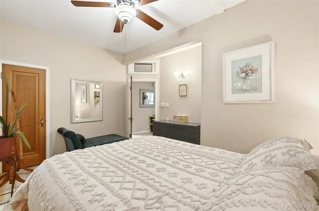 157 W Cedar Avenue Denver CO 80223