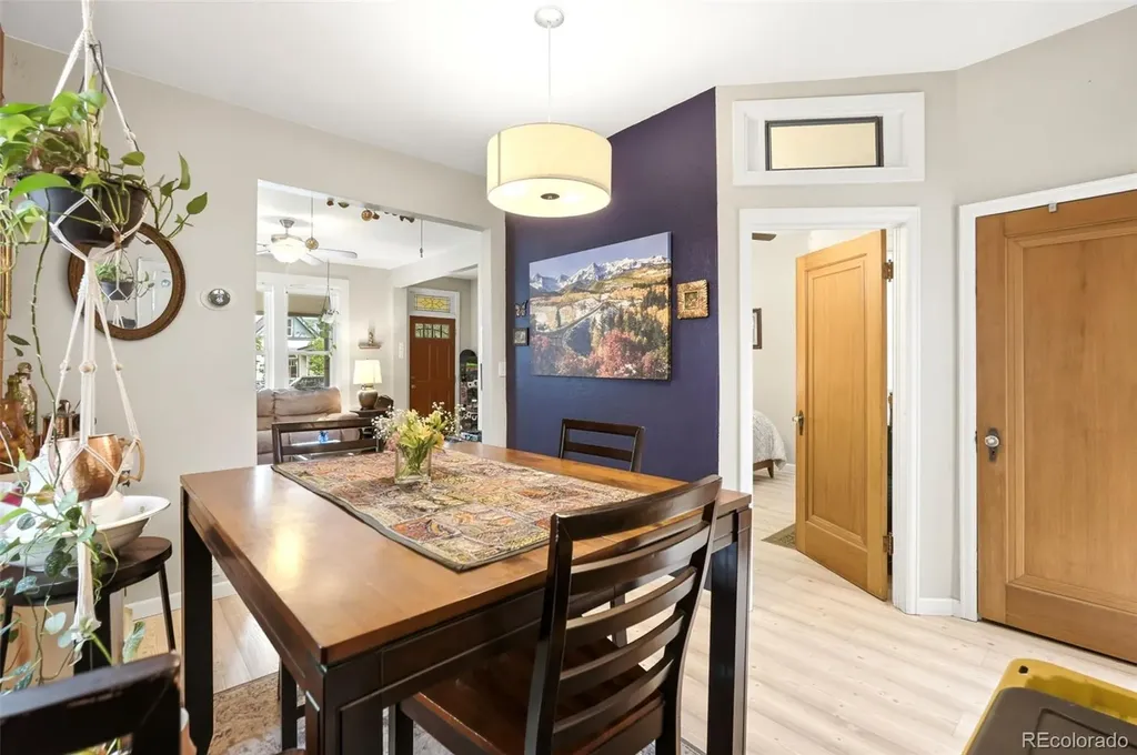 157 W Cedar Avenue Denver CO 80223