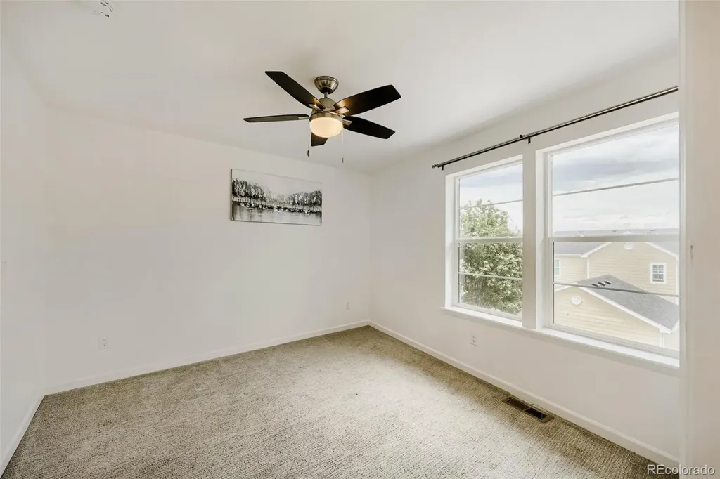 2600 Meadows Boulevard Castle Rock CO 80109