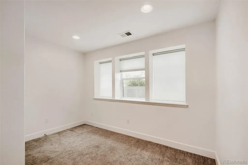 2600 Meadows Boulevard Castle Rock CO 80109