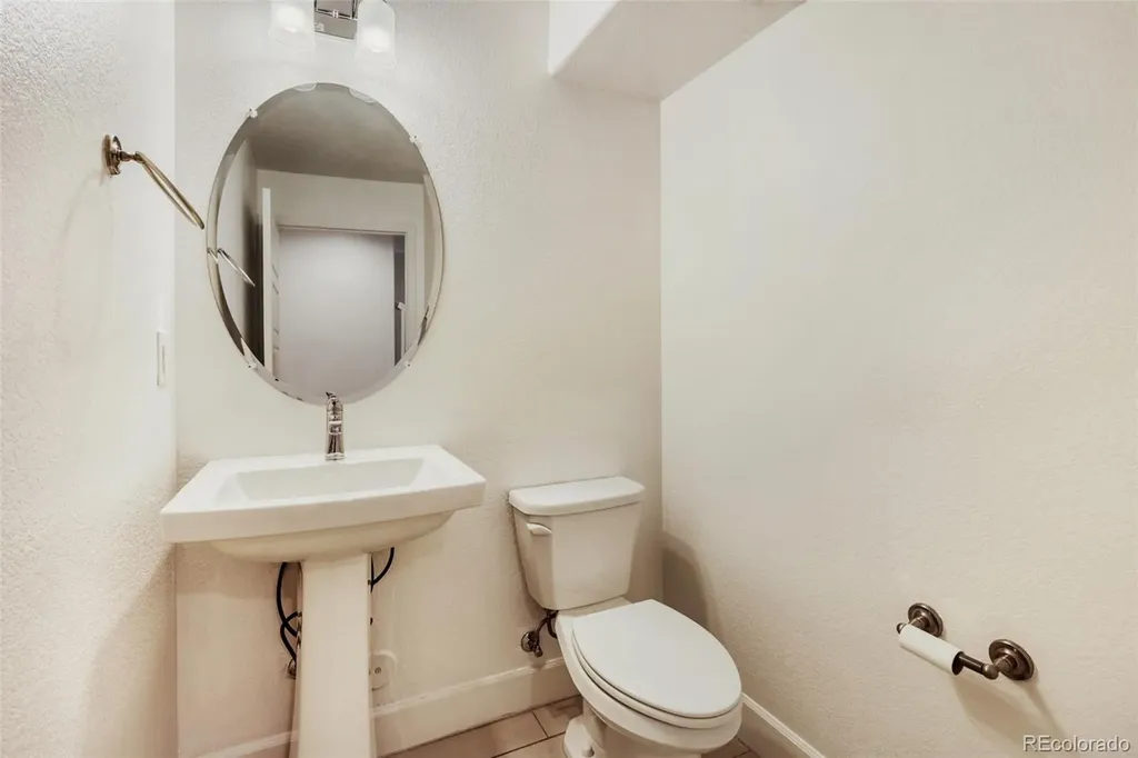 2600 Meadows Boulevard Castle Rock CO 80109
