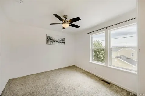 2600 Meadows Boulevard Castle Rock CO 80109