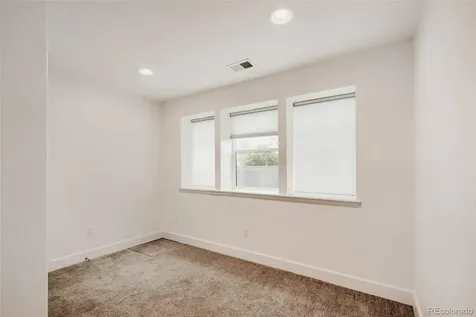 2600 Meadows Boulevard Castle Rock CO 80109