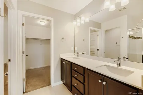 2600 Meadows Boulevard Castle Rock CO 80109