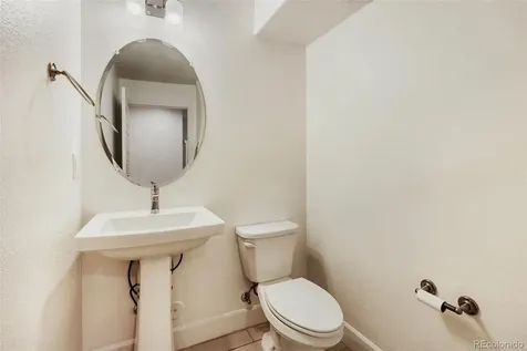 2600 Meadows Boulevard Castle Rock CO 80109