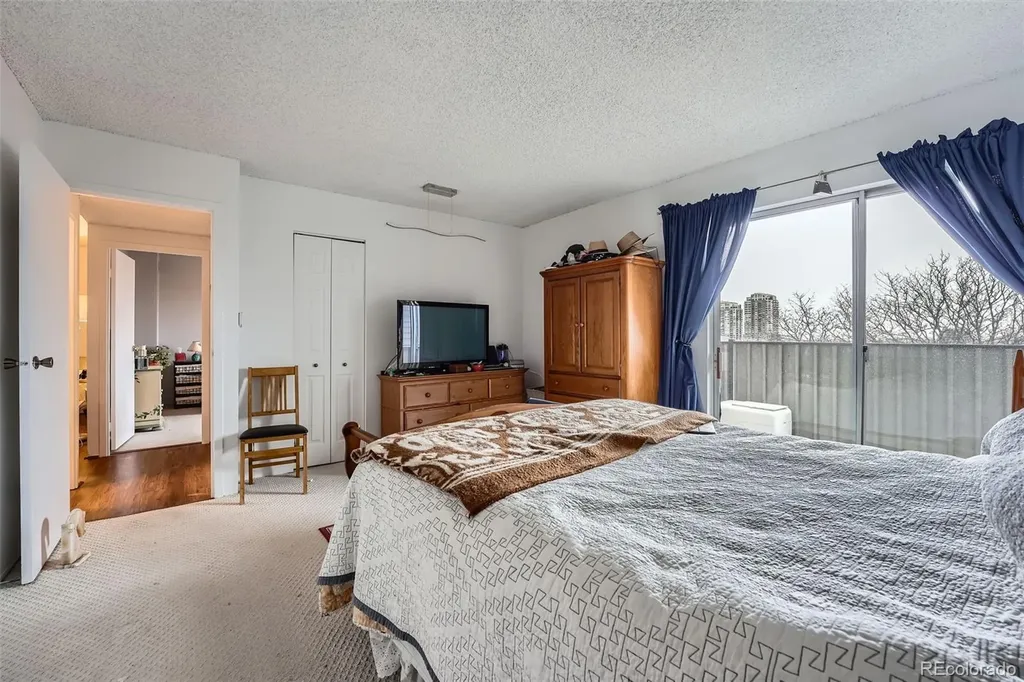 1313 Steele Street Denver CO 80206