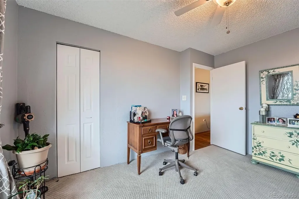 1313 Steele Street Denver CO 80206