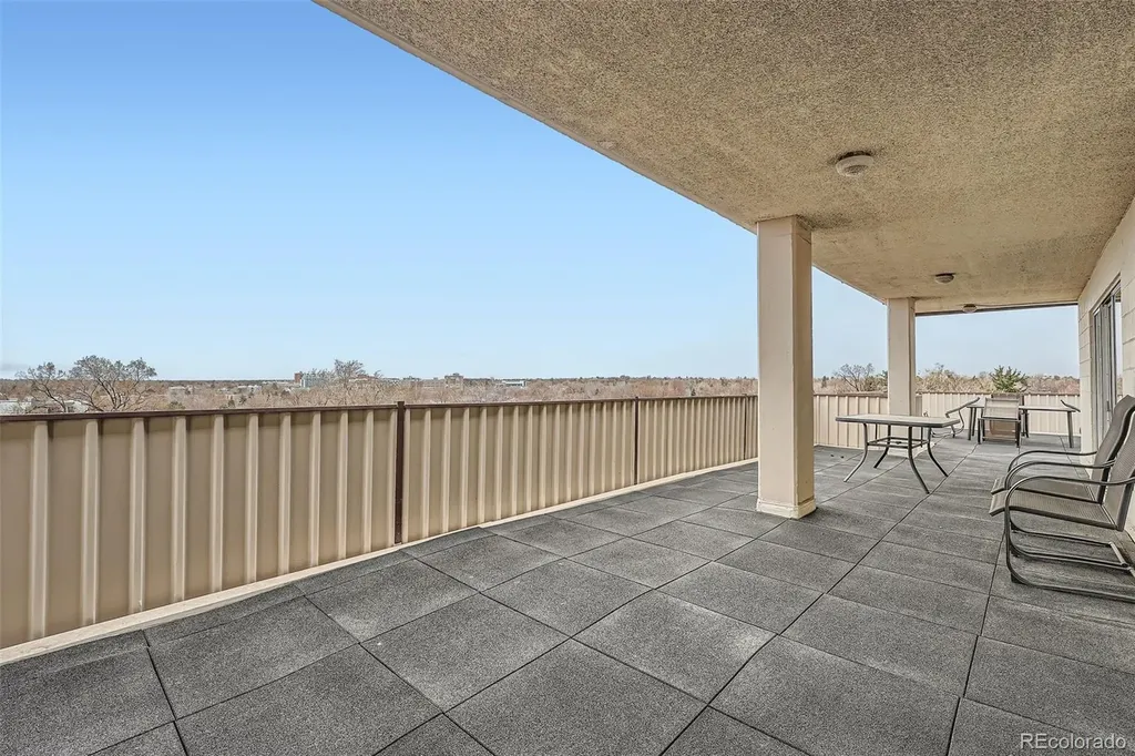 1313 Steele Street Denver CO 80206