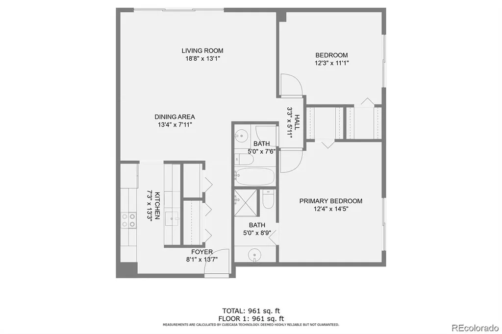 1313 Steele Street Denver CO 80206
