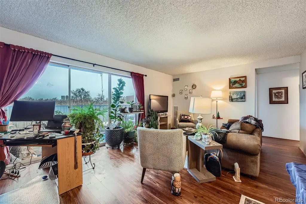1313 Steele Street Denver CO 80206