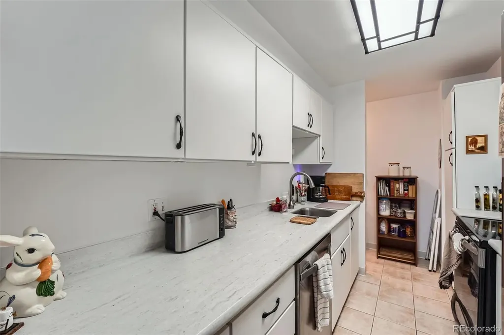 1313 Steele Street Denver CO 80206