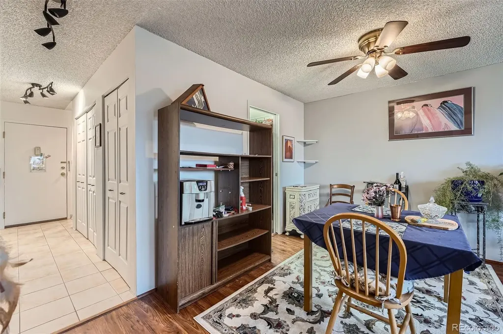 1313 Steele Street Denver CO 80206