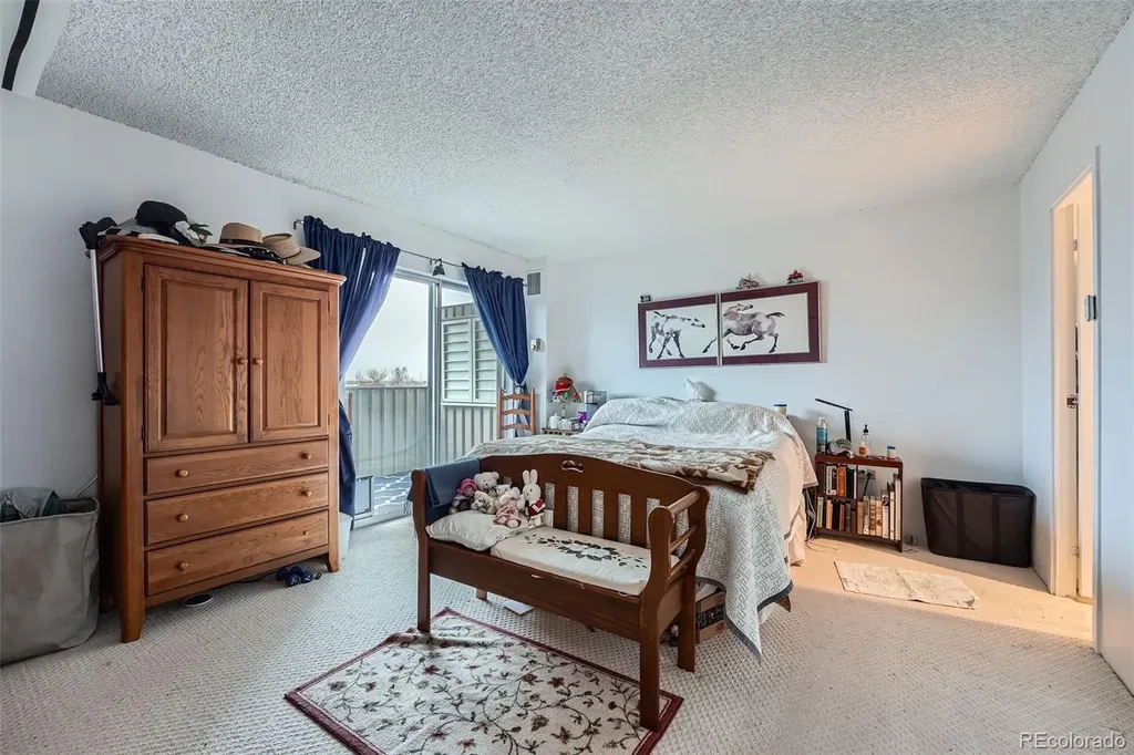 1313 Steele Street Denver CO 80206