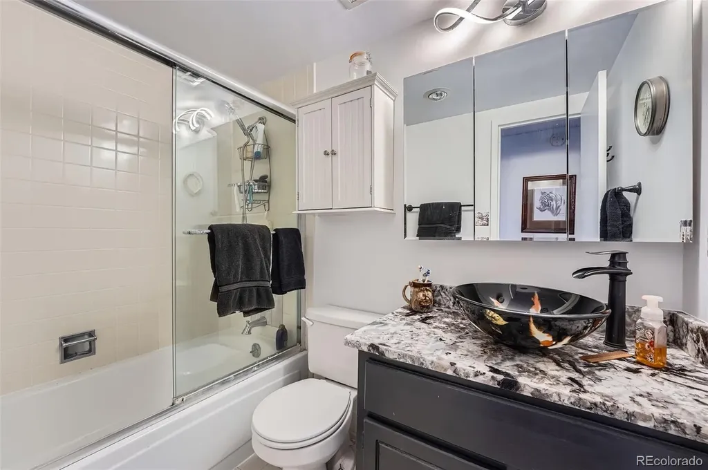1313 Steele Street Denver CO 80206