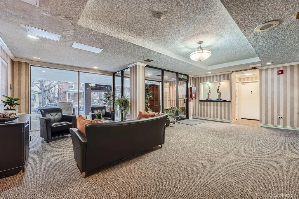1313 Steele Street Denver CO 80206