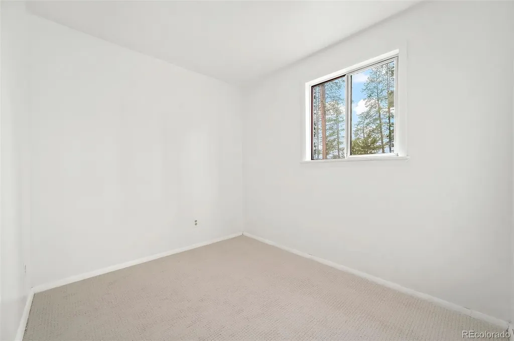 202 Colorado / 874 Drive Tabernash CO 80478