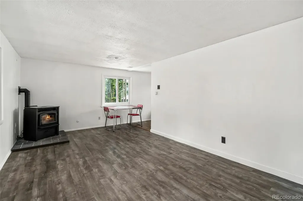 202 Colorado / 874 Drive Tabernash CO 80478