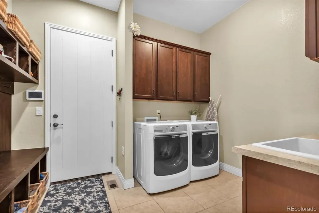 2758 Calmante Circle Superior CO 80027